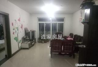 天富名城1楼、三室两厅、2009年、现诚心出租 - 石河子28生活网 shz.28life.net