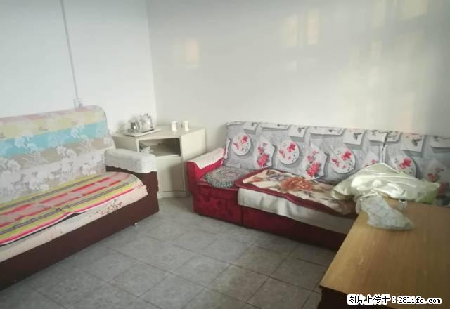 23小区石河子宾馆旁好房出租 - 房屋出租 - 房屋租售 - 石河子分类信息 - 石河子28生活网 shz.28life.net