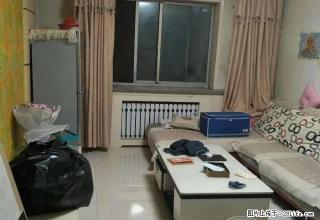 12小区市中心中心领包入住 - 石河子28生活网 shz.28life.net