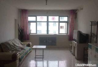 25小区领包入住好房出租 - 石河子28生活网 shz.28life.net