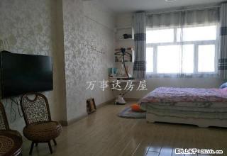 左岸阳光 精装修 婚房 所有家具家电齐全 - 石河子28生活网 shz.28life.net
