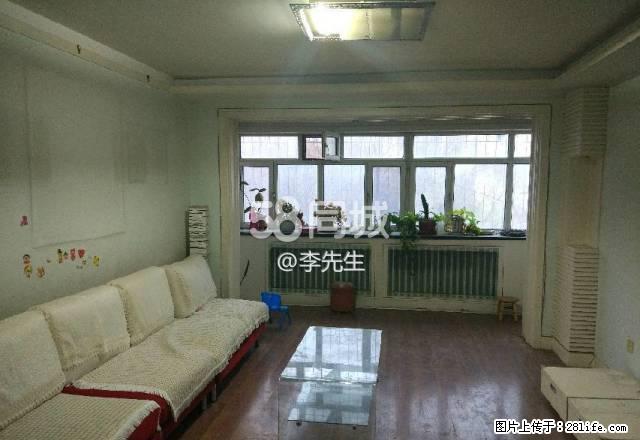 30小区时代花园 2室1厅0卫 - 房屋出租 - 房屋租售 - 石河子分类信息 - 石河子28生活网 shz.28life.net