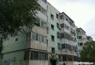 33小区 2室2厅1卫 - 石河子28生活网 shz.28life.net