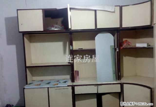 出租 6小区一室一厅好房子500元一个月 - 房屋出租 - 房屋租售 - 石河子分类信息 - 石河子28生活网 shz.28life.net