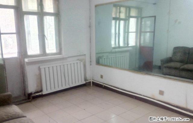 22小区1楼整间出租，干净舒适，可拎包入住 - 房屋出租 - 房屋租售 - 石河子分类信息 - 石河子28生活网 shz.28life.net