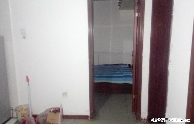 降价出租 7小区2楼 家电齐全拎包入住 - 房屋出租 - 房屋租售 - 石河子分类信息 - 石河子28生活网 shz.28life.net