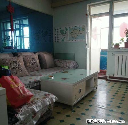 出租 6小区 70平2室 家具家电齐全 拎包入住 - 房屋出租 - 房屋租售 - 石河子分类信息 - 石河子28生活网 shz.28life.net