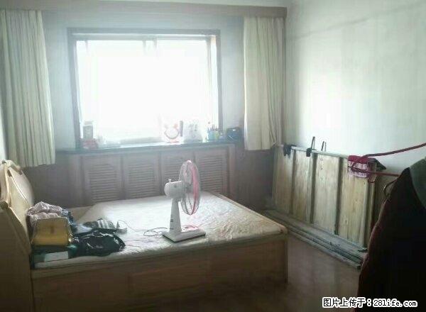 (单间出租)22小区大卧室出租，精装修拎包入住，限女士 - 房屋出租 - 房屋租售 - 石河子分类信息 - 石河子28生活网 shz.28life.net