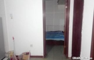 降价出租 7小区2楼 家电齐全拎包入住 - 石河子28生活网 shz.28life.net