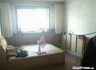 (单间出租)22小区大卧室出租，精装修拎包入住，限女士 - 石河子28生活网 shz.28life.net