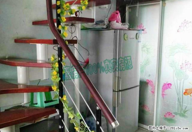 56小区景盛园 2室2厅2卫 - 房屋出租 - 房屋租售 - 石河子分类信息 - 石河子28生活网 shz.28life.net