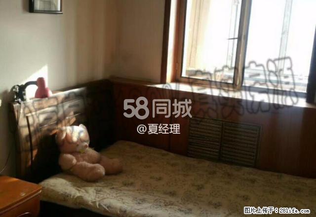 20小区 2室2厅1卫 - 房屋出租 - 房屋租售 - 石河子分类信息 - 石河子28生活网 shz.28life.net