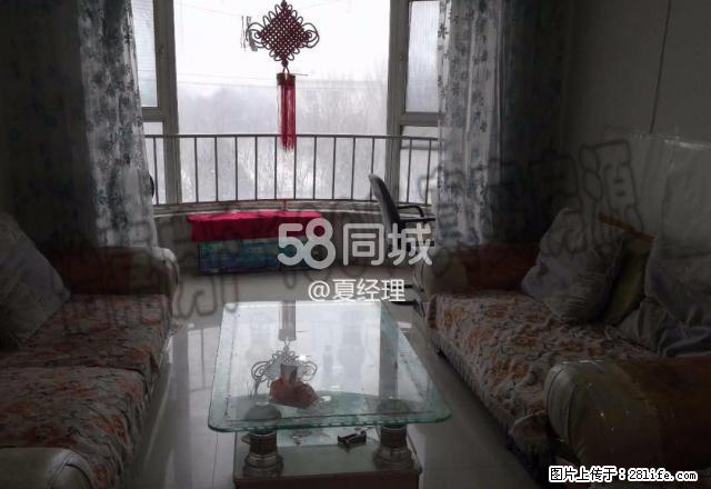 开发区56小区景盛园 2室1厅1卫 - 房屋出租 - 房屋租售 - 石河子分类信息 - 石河子28生活网 shz.28life.net