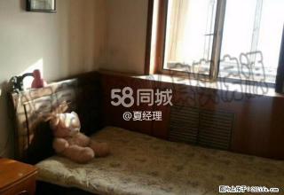 20小区 2室2厅1卫 - 石河子28生活网 shz.28life.net