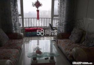 开发区56小区景盛园 2室1厅1卫 - 石河子28生活网 shz.28life.net
