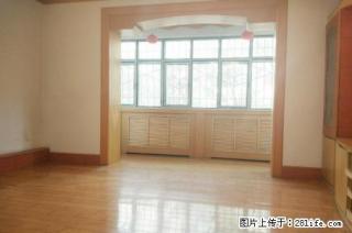 (单间出租)东开发区 人工湖附近东方花园沿街门面出租57平米 - 石河子28生活网 shz.28life.net