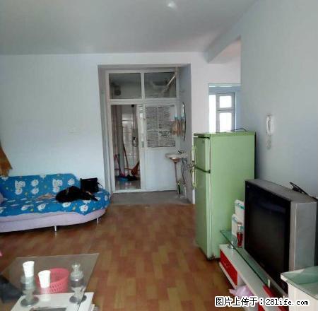 20小区2楼，2室2厅，简装，带全套家具家电 - 房屋出租 - 房屋租售 - 石河子分类信息 - 石河子28生活网 shz.28life.net