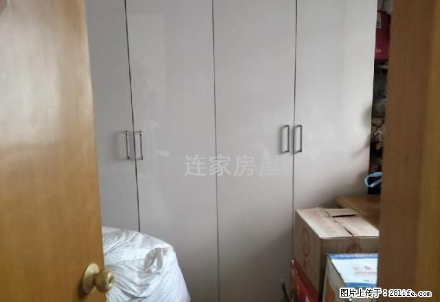 25小区2楼，3室2厅，中装，位于东区，实际面积大，石河子大 - 房屋出租 - 房屋租售 - 石河子分类信息 - 石河子28生活网 shz.28life.net