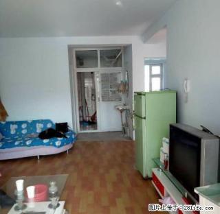 20小区2楼，2室2厅，简装，带全套家具家电 - 石河子28生活网 shz.28life.net