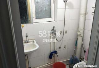 伯爵庄园 1室1厅1卫 - 石河子28生活网 shz.28life.net