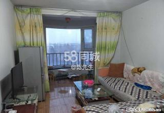景盛园 1室1厅1卫 - 石河子28生活网 shz.28life.net