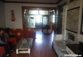 好房出租，赶快行动，石河子市21小区 1300元 2室2厅1 - 石河子28生活网 shz.28life.net