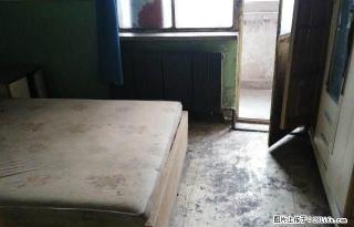 配套齐全，16小区 750元 2室2厅1卫 普通装修急租！ - 石河子28生活网 shz.28life.net
