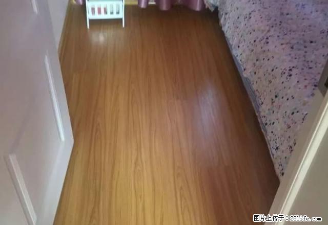 (单间出租)25小区精装单间600元水，电，暖，WLAN全包出租 - 房屋出租 - 房屋租售 - 石河子分类信息 - 石河子28生活网 shz.28life.net