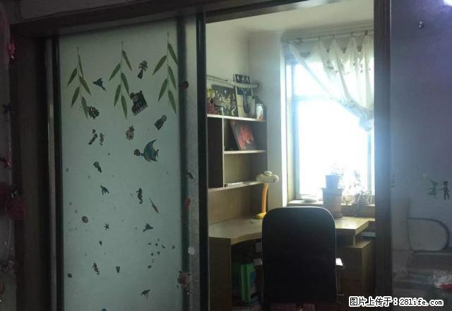 22小区万都附近两室两厅中装出租 - 房屋出租 - 房屋租售 - 石河子分类信息 - 石河子28生活网 shz.28life.net