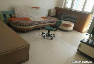 生活方便，11小区850元 2室2厅1卫 中装，部分家私 - 石河子28生活网 shz.28life.net