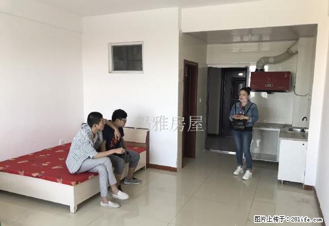 47小区六宫村一室一厅精装修整租 - 房屋出租 - 房屋租售 - 石河子分类信息 - 石河子28生活网 shz.28life.net
