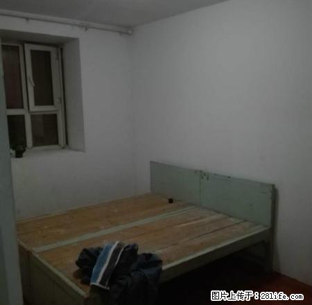 (单间出租)景观河边上，新新华书店后面，交通方便，出行购物都有很方便。。 - 房屋出租 - 房屋租售 - 石河子分类信息 - 石河子28生活网 shz.28life.net