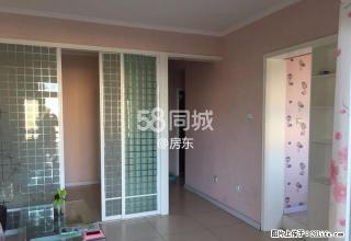 香格里拉单身公寓 1室1厅1卫 - 石河子28生活网 shz.28life.net
