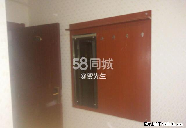 六宫村 1室0厅1卫 - 房屋出租 - 房屋租售 - 石河子分类信息 - 石河子28生活网 shz.28life.net