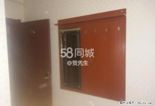 六宫村 1室0厅1卫 - 石河子28生活网 shz.28life.net