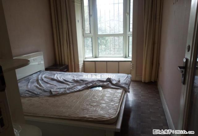41小区石美家园2室1厅1卫急售 生活方便 交通便利 - 房屋出租 - 房屋租售 - 石河子分类信息 - 石河子28生活网 shz.28life.net