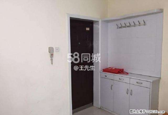 33小区地暖新房干净整洁拎包入住可洗澡做饭家具齐全！ - 房屋出租 - 房屋租售 - 石河子分类信息 - 石河子28生活网 shz.28life.net