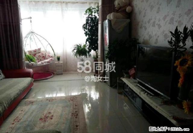 春城精美装修2楼可拎包入住诚意出租 - 房屋出租 - 房屋租售 - 石河子分类信息 - 石河子28生活网 shz.28life.net