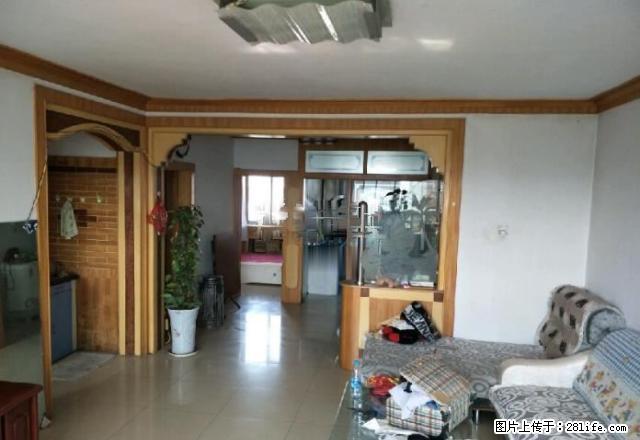 145文化宫小区 3室2厅1卫 配套齐全 拎包入住 - 房屋出租 - 房屋租售 - 石河子分类信息 - 石河子28生活网 shz.28life.net