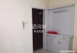 33小区地暖新房干净整洁拎包入住可洗澡做饭家具齐全！ - 石河子28生活网 shz.28life.net