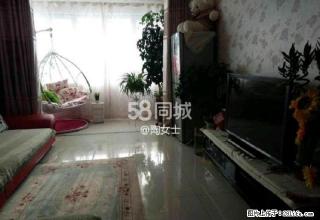 春城精美装修2楼可拎包入住诚意出租 - 石河子28生活网 shz.28life.net
