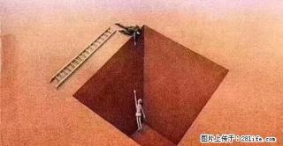 二医院对面 学校旁边 景观河 空房 - 石河子28生活网 shz.28life.net