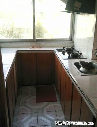 (单间出租)12小区主卧室20平米，装修好房，新家电 - 房屋出租 - 房屋租售 - 石河子分类信息 - 石河子28生活网 shz.28life.net