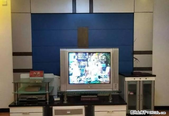 精品两室，明厨明卫，动静分离 - 房屋出租 - 房屋租售 - 石河子分类信息 - 石河子28生活网 shz.28life.net