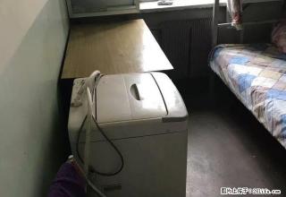 六小区跳楼价出租，跳楼价 - 石河子28生活网 shz.28life.net