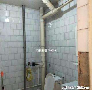 56（景盛园）小区2室1厅1卫急租 生活方便 交通便利 - 石河子28生活网 shz.28life.net