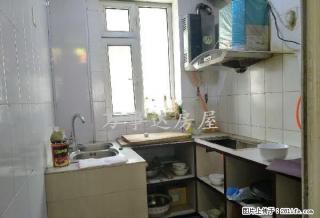 红山25小区 2室2厅68平米 简单装修 面议 - 石河子28生活网 shz.28life.net