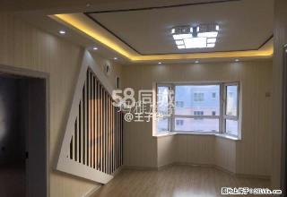 33小区 2室1厅1卫 - 石河子28生活网 shz.28life.net