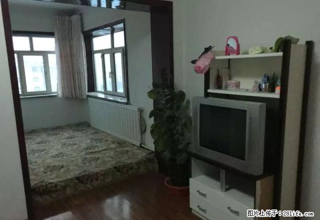 22小区好房精装修地理位置棒 - 房屋出租 - 房屋租售 - 石河子分类信息 - 石河子28生活网 shz.28life.net