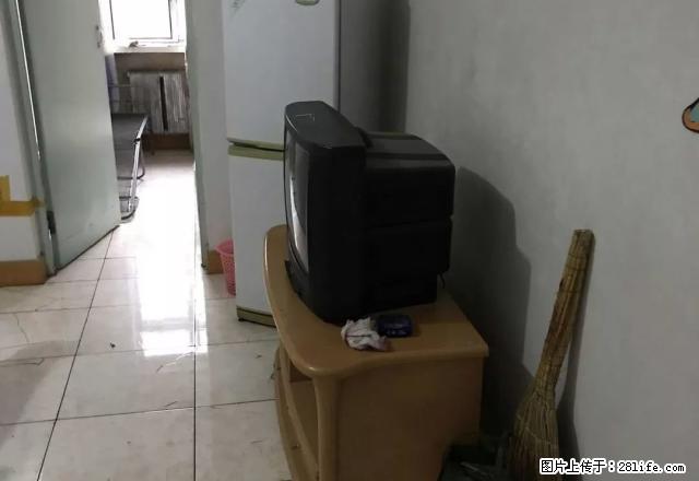 12小区菜市场旁边好房子温暖出租 - 房屋出租 - 房屋租售 - 石河子分类信息 - 石河子28生活网 shz.28life.net